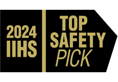 Nissan of Gilroy in Gilroy CA