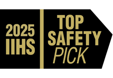 Nissan of Gilroy in Gilroy CA