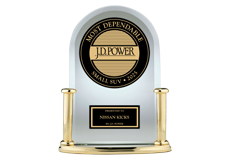 Nissan of Gilroy in Gilroy CA