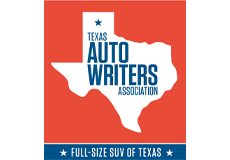 2026 Nissan Armada | Nissan of Gilroy in Gilroy, CA