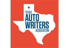 Nissan of Gilroy in Gilroy CA