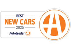 Nissan of Gilroy in Gilroy CA