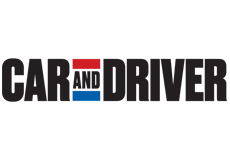 Nissan of Gilroy in Gilroy CA