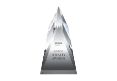 Nissan of Gilroy in Gilroy CA