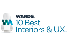 Nissan of Gilroy in Gilroy CA