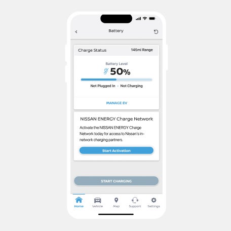 Nissan of Gilroy in Gilroy CA
