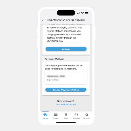 Nissan of Gilroy in Gilroy CA