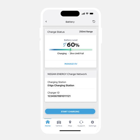 Nissan of Gilroy in Gilroy CA