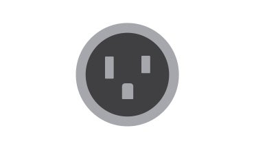 Nissan of Gilroy in Gilroy CA