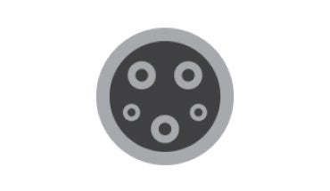 Nissan of Gilroy in Gilroy CA