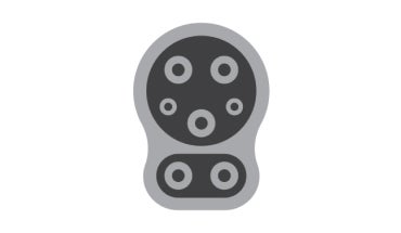 Nissan of Gilroy in Gilroy CA