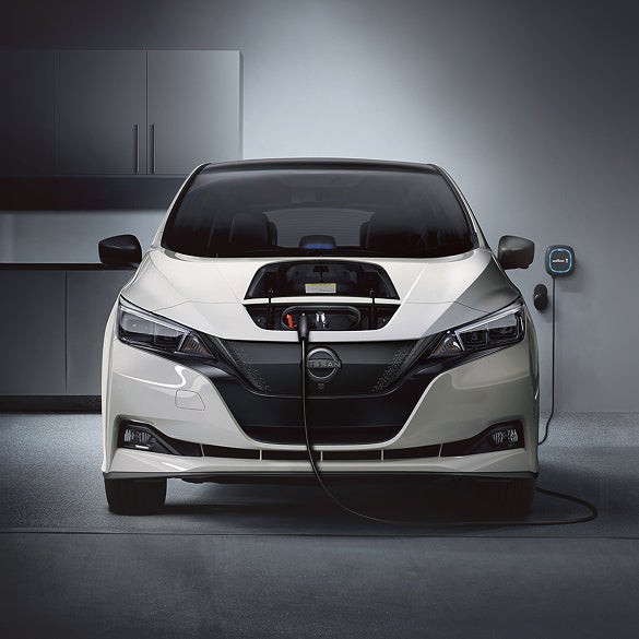 Nissan of Gilroy in Gilroy CA