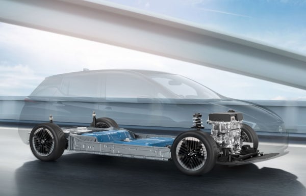 Nissan of Gilroy in Gilroy CA