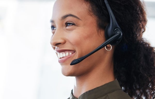 Nissan of Gilroy in Gilroy CA