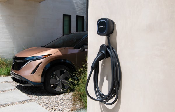 Nissan of Gilroy in Gilroy CA