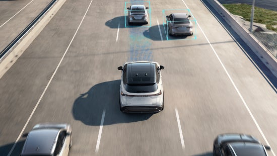 Nissan of Gilroy in Gilroy CA