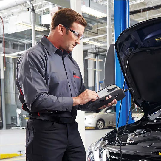 Nissan of Gilroy in Gilroy CA