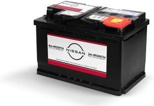 Nissan of Gilroy in Gilroy CA