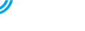 Nissan Intelligent Mobility logo | Nissan of Gilroy in Gilroy CA