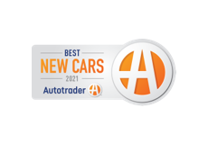 Autotrader logo | Nissan of Gilroy in Gilroy CA