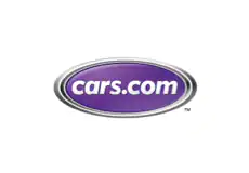 IIHS Cars.com Nissan of Gilroy in Gilroy CA