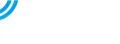 Nissan Intelligent Mobility logo | Nissan of Gilroy in Gilroy CA