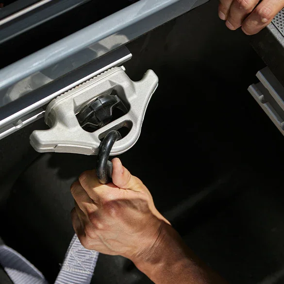 Nissan of Gilroy in Gilroy CA