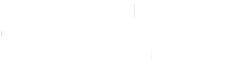 Nissan Maintenance Care | Nissan of Gilroy in Gilroy CA