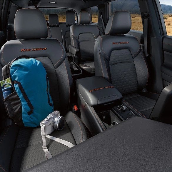 Nissan of Gilroy in Gilroy CA