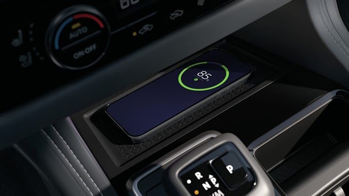 Nissan of Gilroy in Gilroy CA