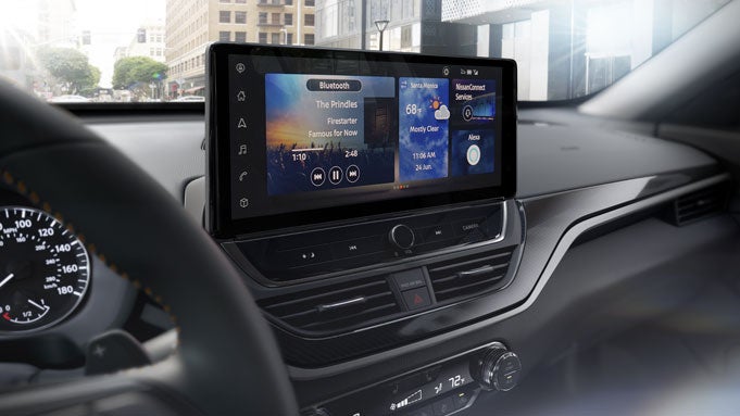 Nissan of Gilroy in Gilroy CA