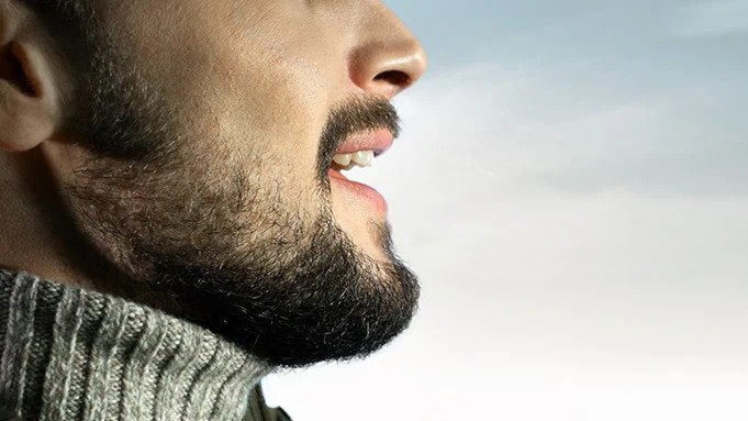 Nissan of Gilroy in Gilroy CA