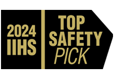 Nissan of Gilroy in Gilroy CA