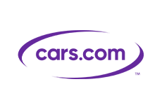 Nissan of Gilroy in Gilroy CA