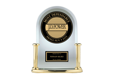 Nissan of Gilroy in Gilroy CA