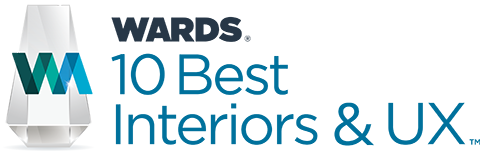 Nissan of Gilroy in Gilroy CA