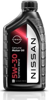 Nissan of Gilroy in Gilroy CA