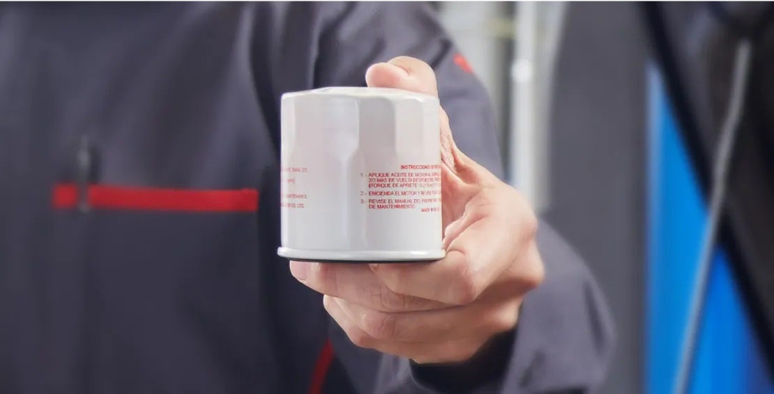 Nissan of Gilroy in Gilroy CA