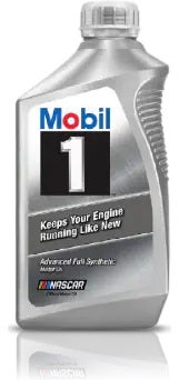 Nissan of Gilroy in Gilroy CA