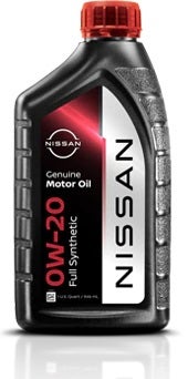 Nissan of Gilroy in Gilroy CA