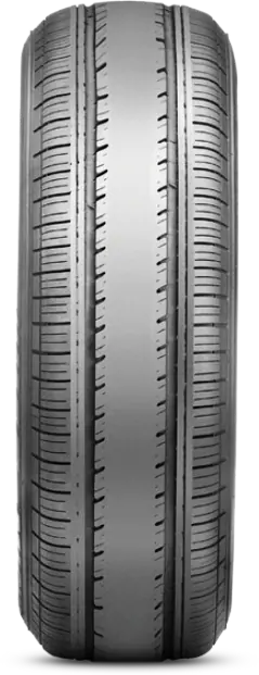 Nissan of Gilroy in Gilroy CA