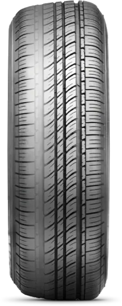 Nissan of Gilroy in Gilroy CA