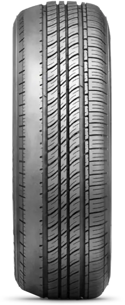 Nissan of Gilroy in Gilroy CA