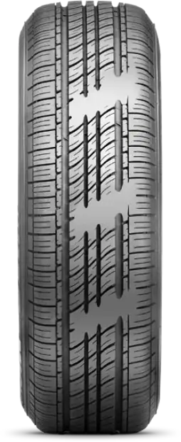 Nissan of Gilroy in Gilroy CA