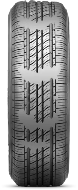 Nissan of Gilroy in Gilroy CA