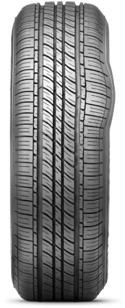 Nissan of Gilroy in Gilroy CA