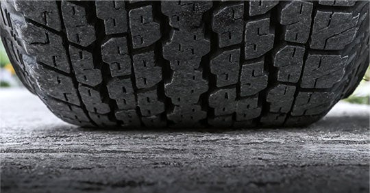 Nissan of Gilroy in Gilroy CA